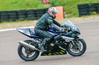 enduro-digital-images;event-digital-images;eventdigitalimages;lydden-hill;lydden-no-limits-trackday;lydden-photographs;lydden-trackday-photographs;no-limits-trackdays;peter-wileman-photography;racing-digital-images;trackday-digital-images;trackday-photos